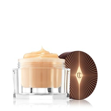 Charlotte Tilbury Magic Night Cream 50ml