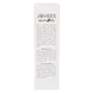 Jovees Almond & Ginseng Wrinkle Lift Face Cream | Anti-Wrinkle 60g
