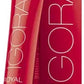 Schwarzkopf Igora Royal Hair Color