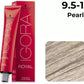 Schwarzkopf Igora Royal Hair Color