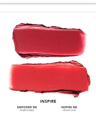 Jouer Blush &amp; Bloom Cheek+ Lip Duo Inspire Me Empower Me 8.5g