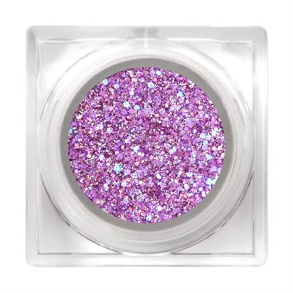 Lit Glitter I'M Too Sexy Glitter Mix