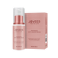 Jovees Premium Advanced Anti Ageing Serum 50ml