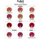 Kay Beauty Matte Liquid Lipstick Grape Seed Oil 3.5gm
