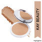 Kay Beauty IIIuminating Highlighter Enriched With Avocado Mango Butter 8.5gm