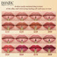 Imagic 8 Colours Makeup Lipliner Set