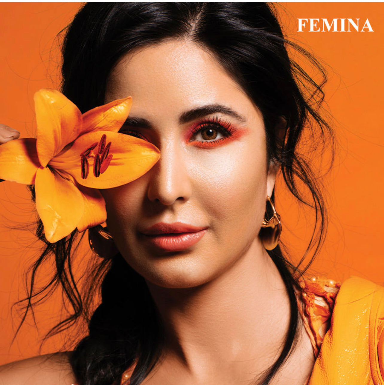 Kay Beauty IIIuminating Highlighter Enriched With Avocado Mango Butter 8.5gm