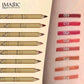 Imagic 8 Colours Makeup Lipliner Set