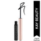 Kay Beauty Eye Stylist Liquid Eyeliner 3ml