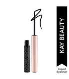 Kay Beauty Eye Stylist Liquid Eyeliner 3ml