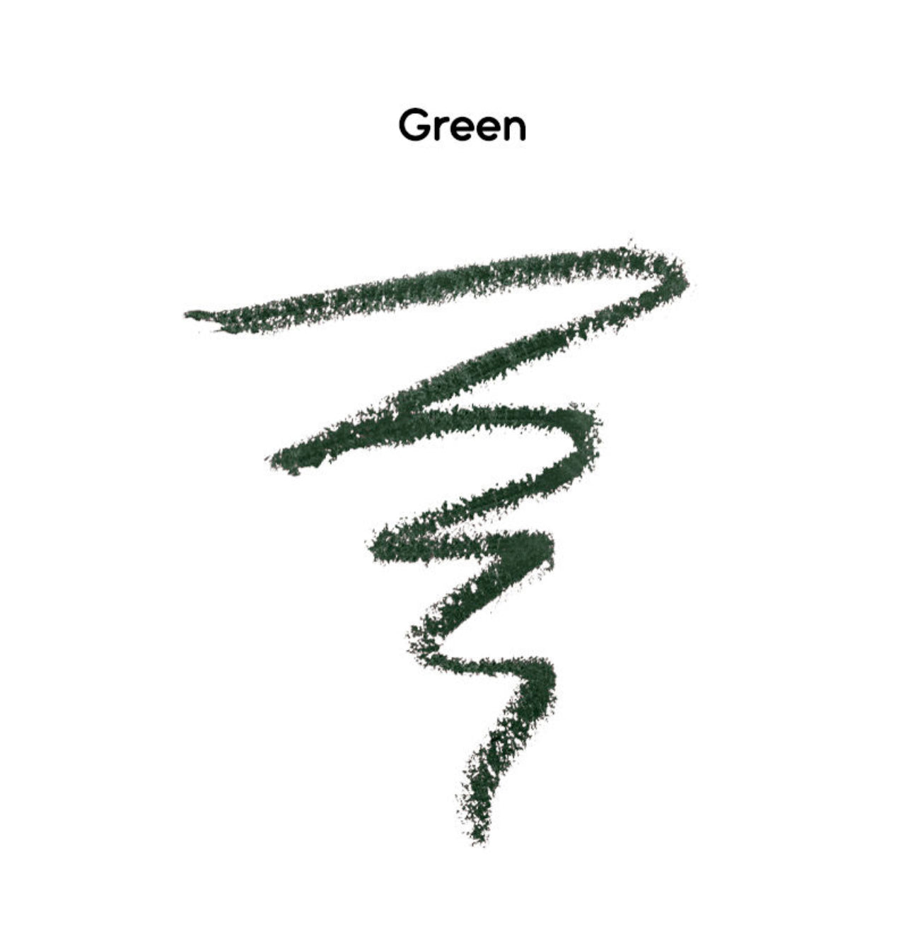 Kay Beauty 24HR Lasting Transfer Proof Smudge Proof Kohlstar 24 Hour Kajal 0.35g