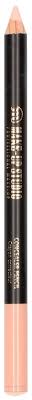 Make - Up Studio Pencil Creamy Crayon Kohl