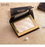 Imagic Professional Cosmetics Ambrojia Private Collection