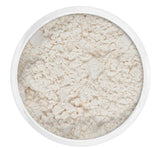 Kryolan Derma Color Camouflage System Fixing Powder P2