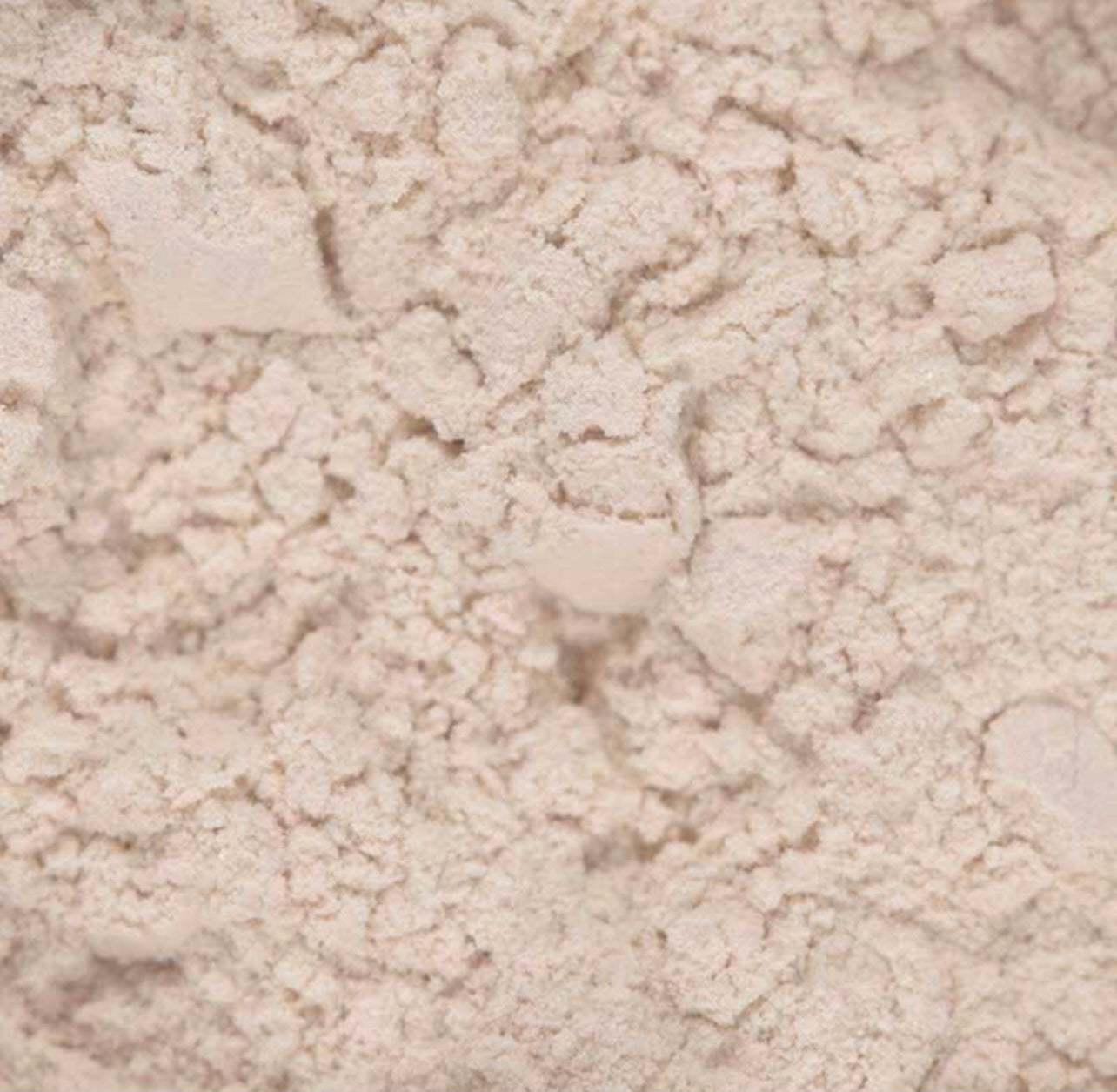 Kryolan Derma Color Camouflage System Fixing Powder P2