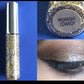Urban decay midnight cowboy glitter eye liner