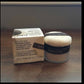 Laura Mercier Translucent Loose Setting Powder &amp; Mini Velour Puff 9.3g