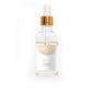 Aflairza Magic Drops Primer Drops