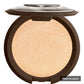 BECCA smash box champagne pop highlighter 7 Gms