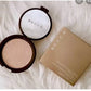 BECCA smash box champagne pop highlighter 7 Gms