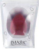 Imagic blender