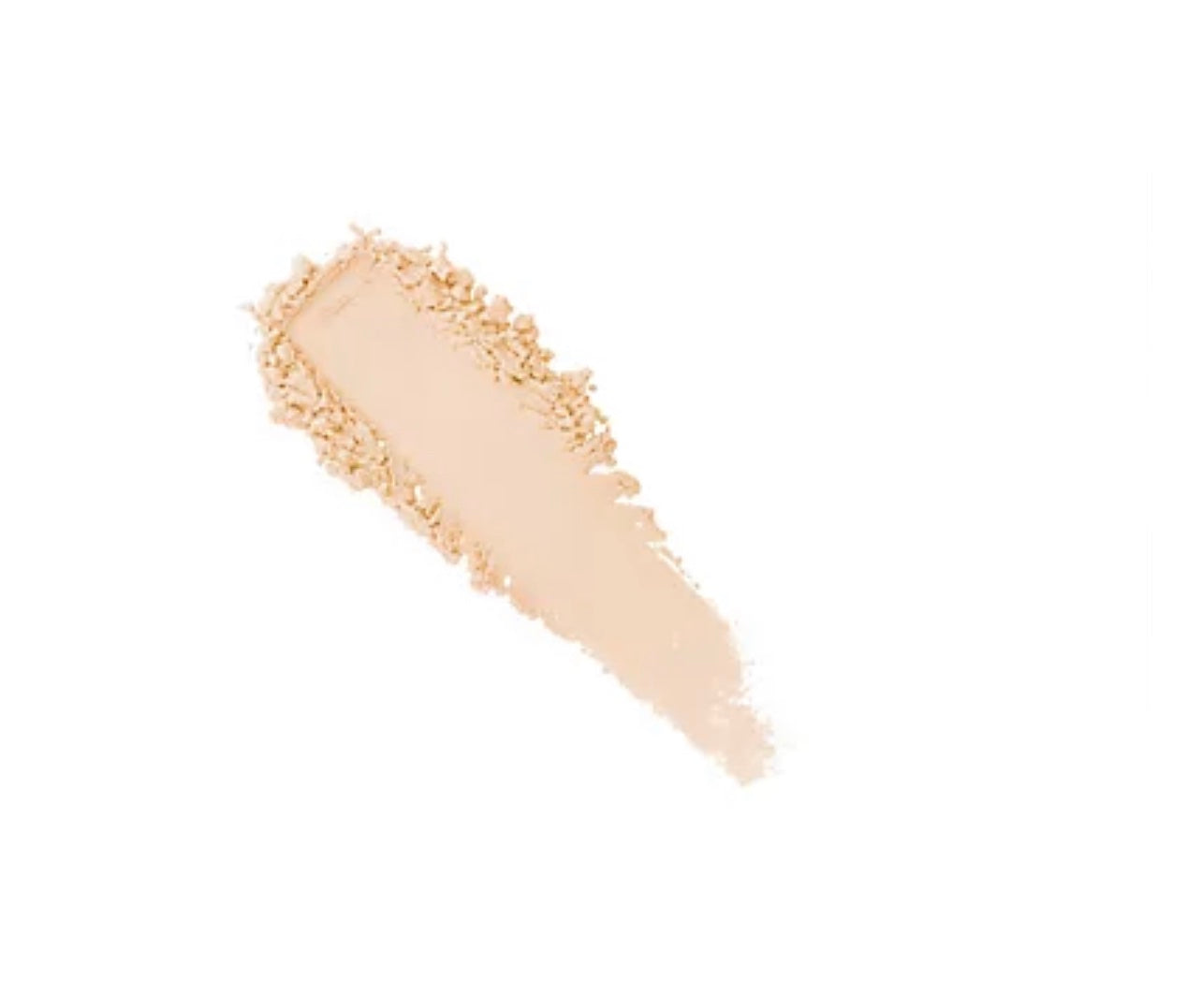 LAURA MERCIER 49 GMS Translucent LOOSE POWDER JUMBO SIZE WITH PUFF