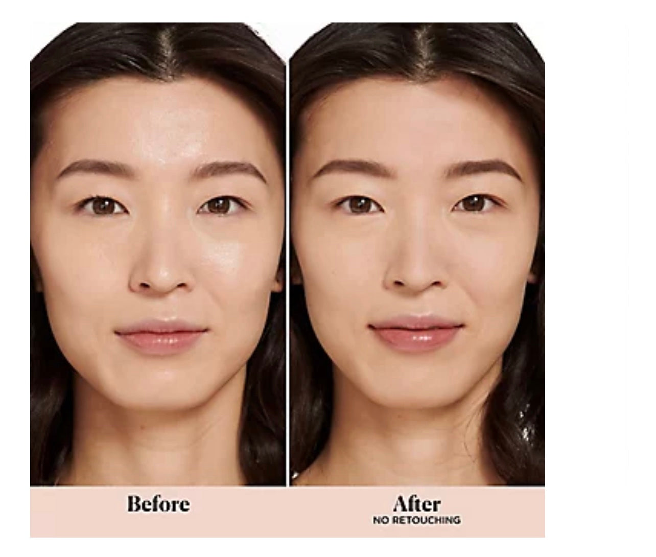 LAURA MERCIER 49 GMS Translucent LOOSE POWDER JUMBO SIZE WITH PUFF