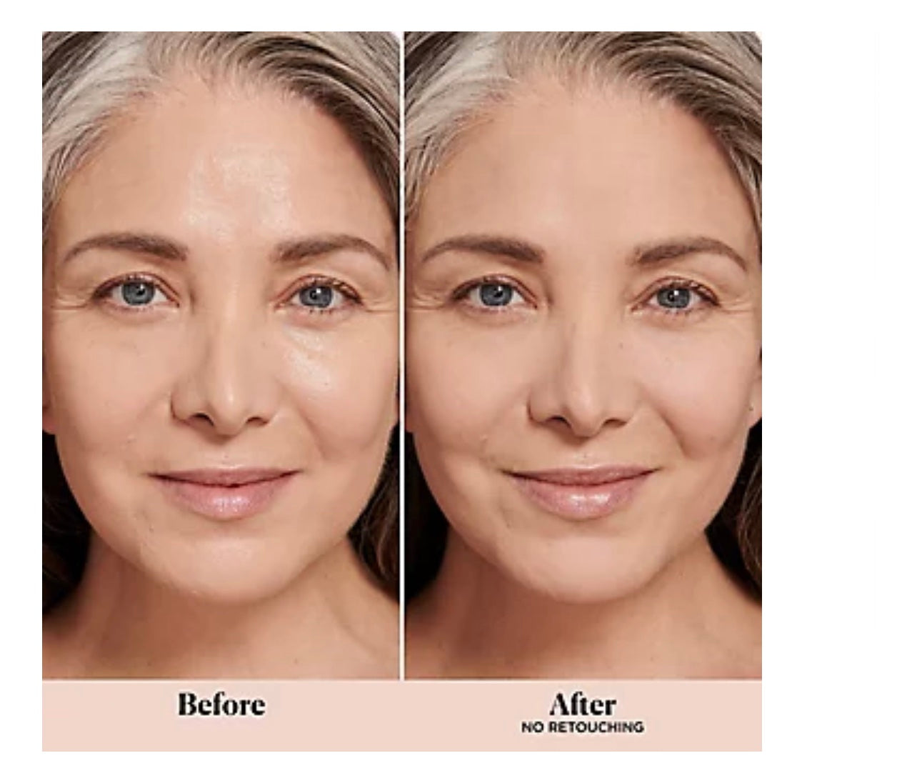 LAURA MERCIER 49 GMS Translucent LOOSE POWDER JUMBO SIZE WITH PUFF