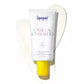 Supergoop Unseen Sunscreen SPF40 Broad Spectrum Sunscreen spf 40 PA+++