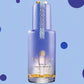 Tatcha Gold Camellia Beauty Oil 30ml