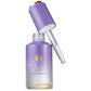 Tatcha Gold Camellia Beauty Oil 30ml