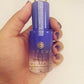 Tatcha Gold Camellia Beauty Oil 30ml