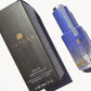 Tatcha Gold Camellia Beauty Oil 30ml