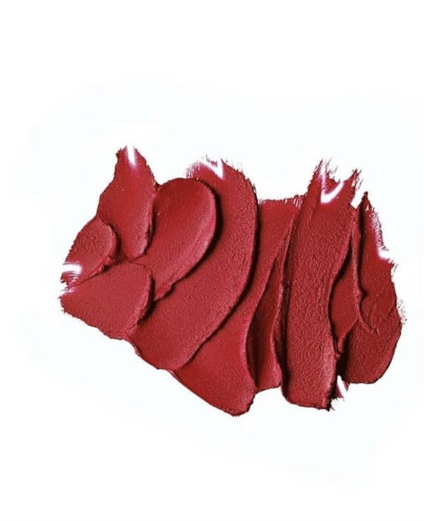 Mac Retro Matte Lipstick 707 Ruby Woo 3g