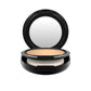 Mac Compact Studio Fix Powder Plus Foundation 15g