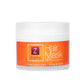 ZOBHA HAIR MASk SPA CREAM WITH PURE ARGAN OIL  200gms