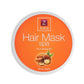 ZOBHA HAIR MASk SPA CREAM WITH PURE ARGAN OIL  200gms