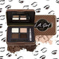 L.A. Girl Brow Kit