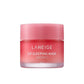LANEIGE Lip Sleeping Mask Berry 20gm