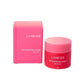 LANEIGE Lip Sleeping Mask Berry 8gm
