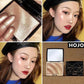 Hojo Brilliance 02 Shimmering Steroscopic High Disk Highlighter 10g