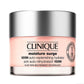 Clinique Miosture Surge 100h Auto-replenishing Hydrator Cream / 30ml