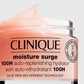 Clinique Miosture Surge 100h Auto-replenishing Hydrator Cream / 30ml