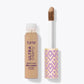 Tarte Shape Tape ULTRA CREAMY Concealer 10ML