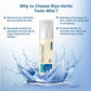 Riyo Herbs Aqua Restoration Hydrating Tonic Mist ( For All Skin Types ) 100ml