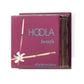 Benefit Matte Hoola Mini Bronzer 2.5g