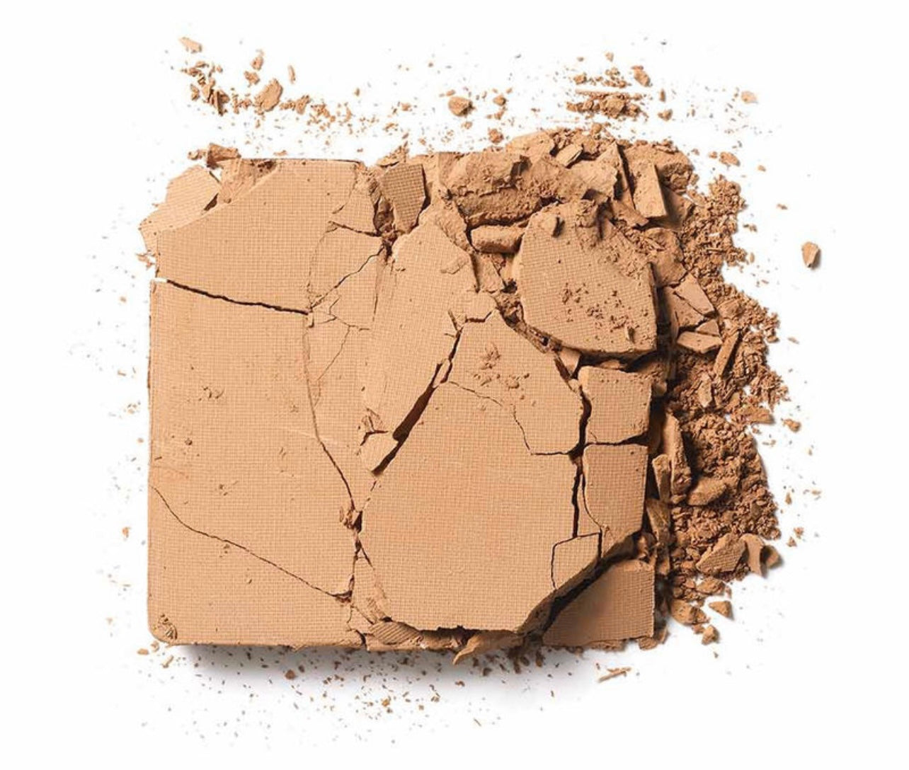 Benefit Matte Hoola Mini Bronzer 2.5g