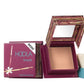 Benefit Matte Hoola Mini Bronzer 2.5g