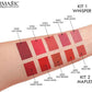 Imagic Matte Liquid LIpstick Kit 1 Whisper