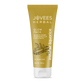 Jovees Insta Fair Glow Pack-120 g